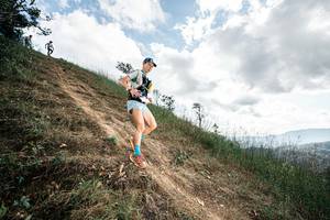 BIB: 
                            <button type="button" onclick="openModal(25760168)" class="btn btn-primary btn-sm float-right btn-popup" data-toggle="modal" data-target=".modal-high-quality">
                        <i class="fas fa-shopping-cart"></i> Add to Cart
                    </button>
                                            <button type="button" onclick="isThisMe(25760168, true)" class="btn btn-success btn-sm float-right btn-popup btn-isme hidden" data-toggle="tooltip" data-placement="bottom" title="นี่คือรูปของคุณใช่ไหม คลิกที่นี่เพื่อเอาเข้าอัลบั้ม">
                        <i class="fas fa-plus"></i> Add to album
                    </button>
                    <button type="button" onclick="isThisMe(25760168, false)" class="btn btn-warning btn-sm float-right btn-popup btn-isnotme hidden">
                        <i class="fas fa-ban"></i> Remove from album
                    </button>